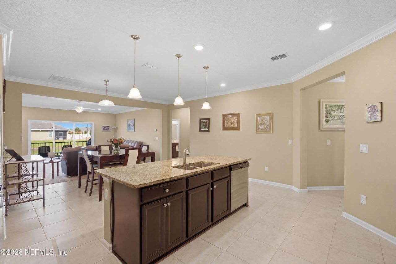 7236 Longleaf Branch Drive, Jacksonville, FL 32222 Photo