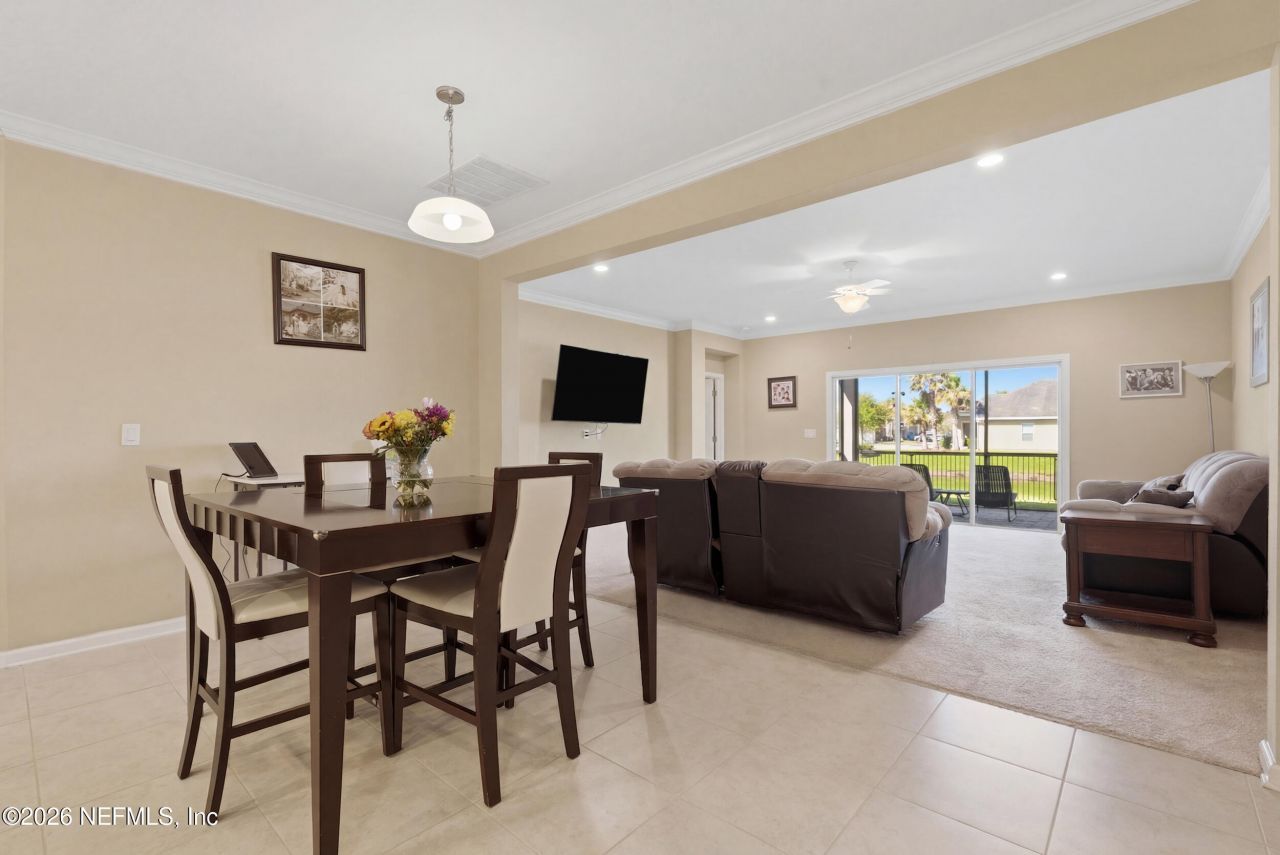 7236 Longleaf Branch Drive, Jacksonville, FL 32222 Photo