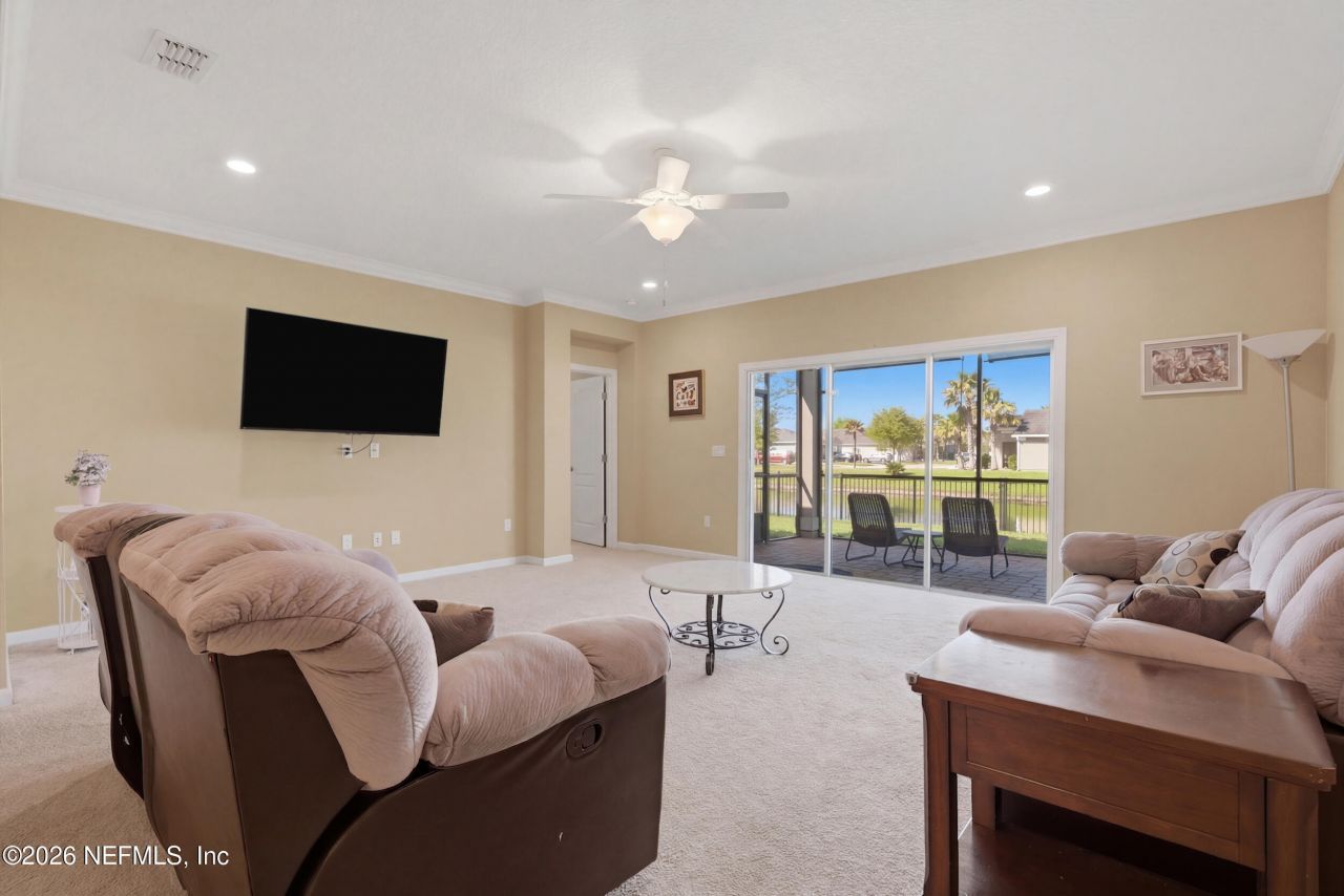 7236 Longleaf Branch Drive, Jacksonville, FL 32222 Photo