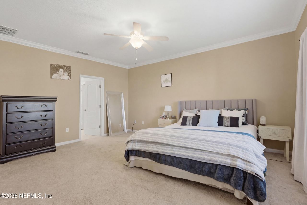 7236 Longleaf Branch Drive, Jacksonville, FL 32222 Photo