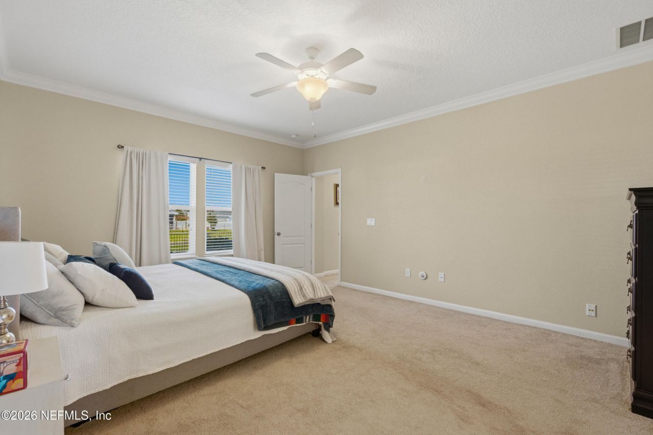 7236 Longleaf Branch Drive, Jacksonville, FL 32222 Photo