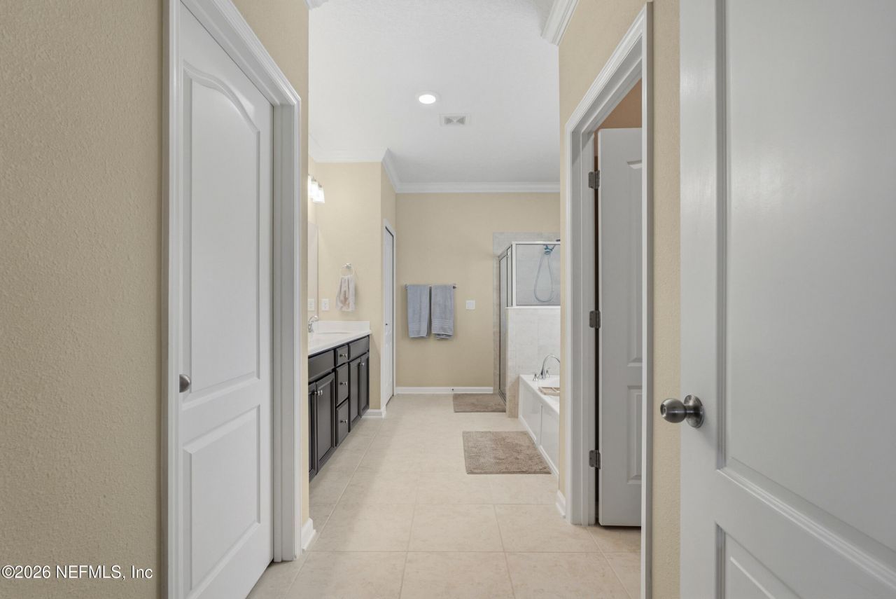 7236 Longleaf Branch Drive, Jacksonville, FL 32222 Photo