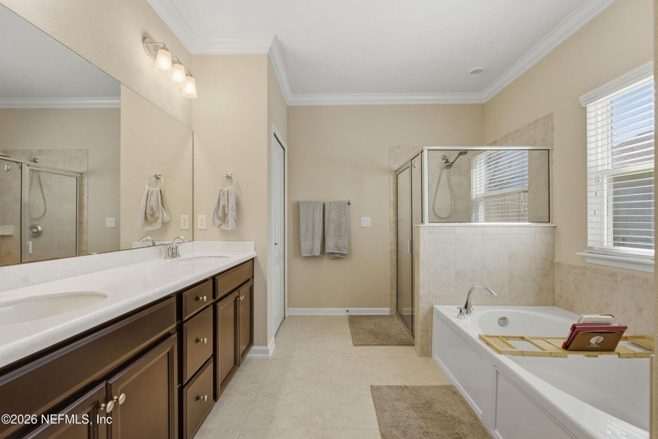 7236 Longleaf Branch Drive, Jacksonville, FL 32222 Photo