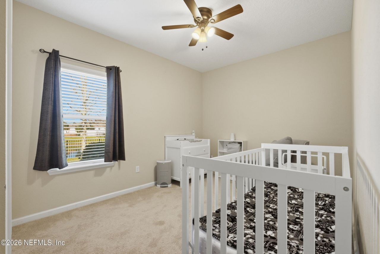 7236 Longleaf Branch Drive, Jacksonville, FL 32222 Photo