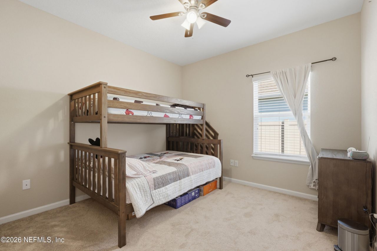 7236 Longleaf Branch Drive, Jacksonville, FL 32222 Photo