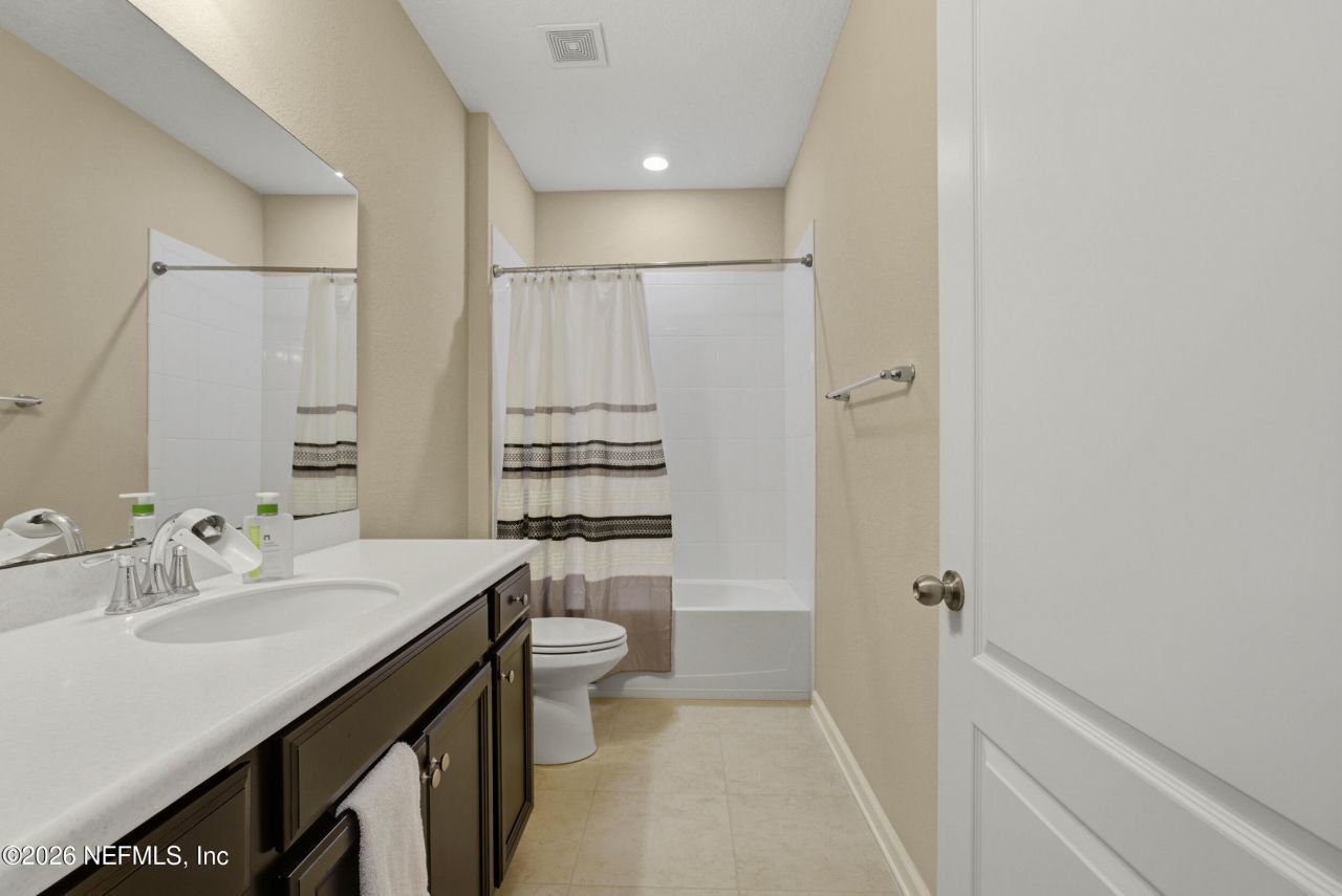 7236 Longleaf Branch Drive, Jacksonville, FL 32222 Photo