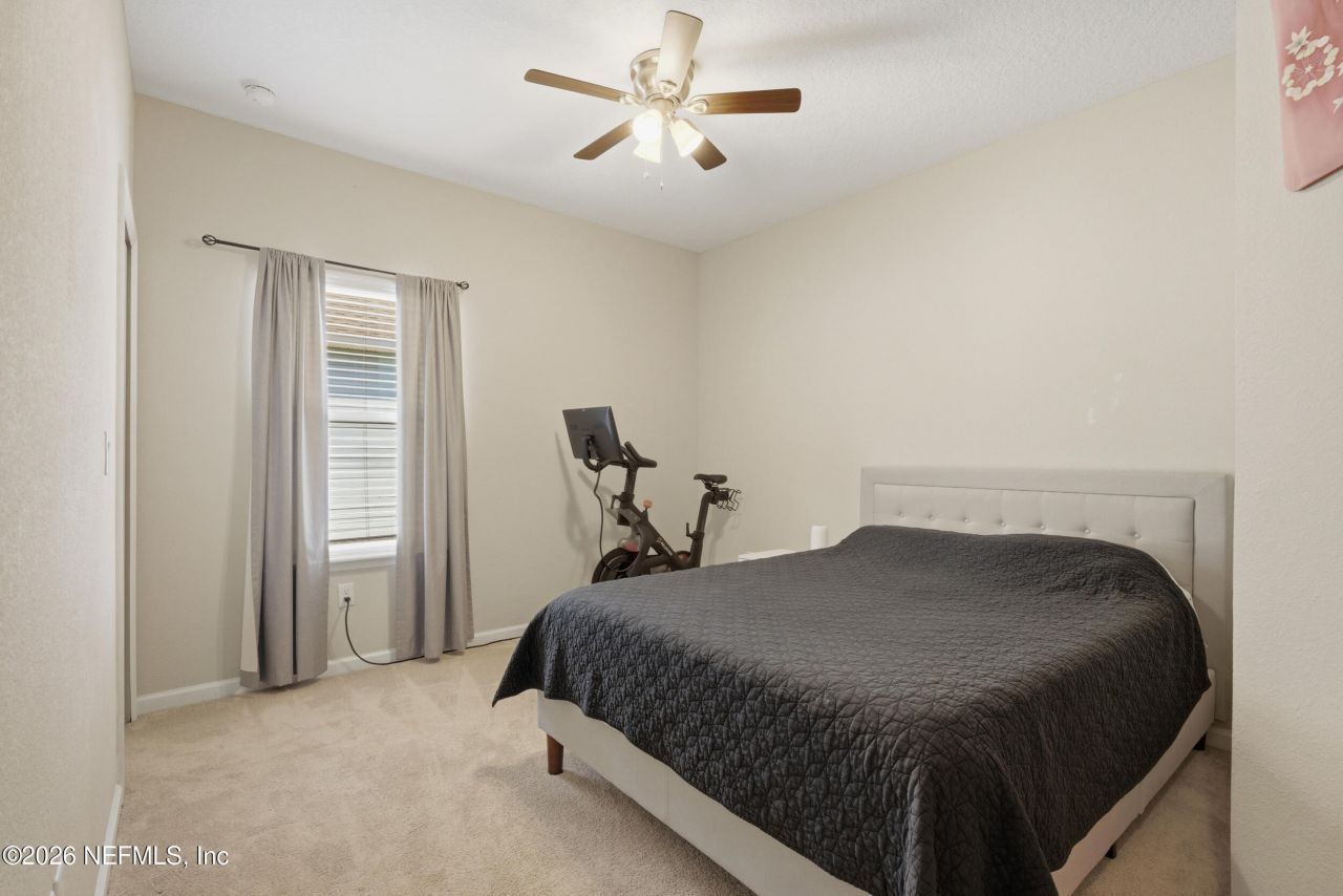 7236 Longleaf Branch Drive, Jacksonville, FL 32222 Photo