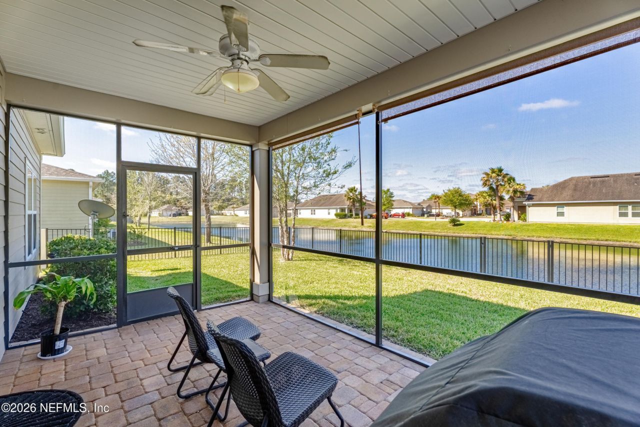 7236 Longleaf Branch Drive, Jacksonville, FL 32222 Photo