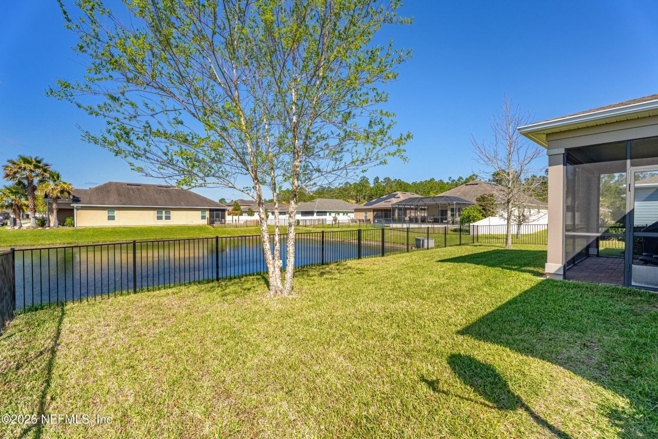 7236 Longleaf Branch Drive, Jacksonville, FL 32222 Photo