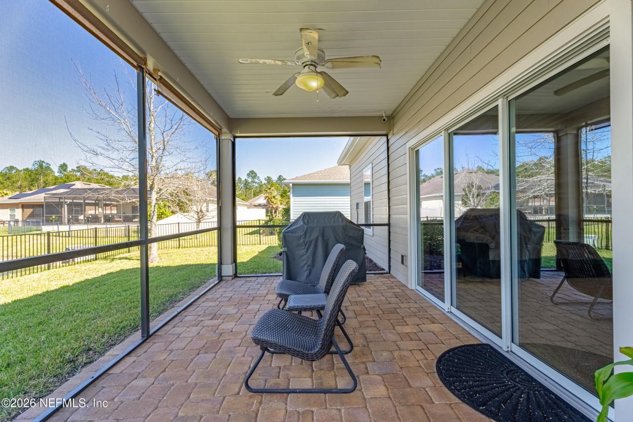 7236 Longleaf Branch Drive, Jacksonville, FL 32222 Photo