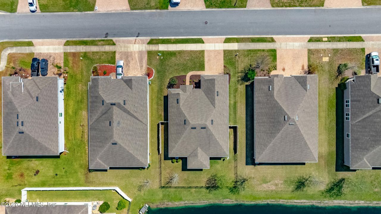 7236 Longleaf Branch Drive, Jacksonville, FL 32222 Photo