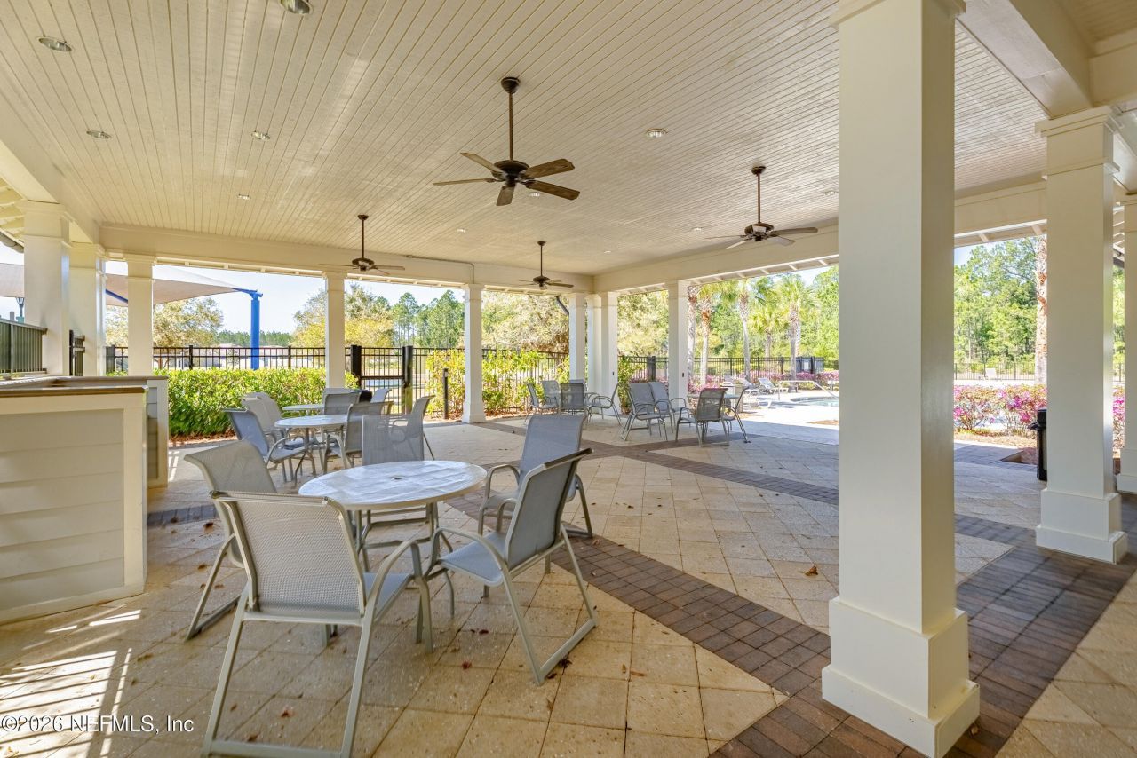 7236 Longleaf Branch Drive, Jacksonville, FL 32222 Photo