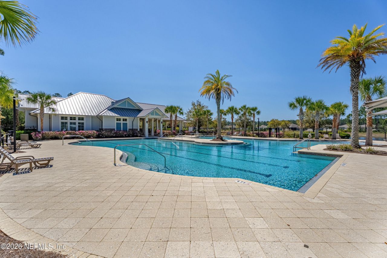 7236 Longleaf Branch Drive, Jacksonville, FL 32222 Photo