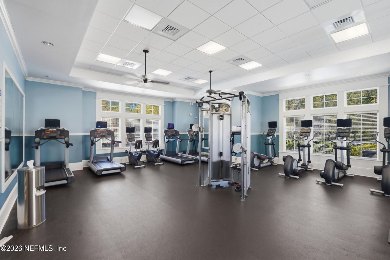 7236 Longleaf Branch Drive, Jacksonville, FL 32222 Photo