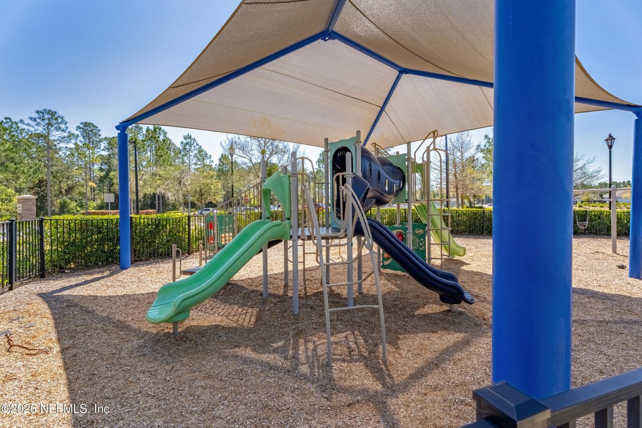 7236 Longleaf Branch Drive, Jacksonville, FL 32222 Photo