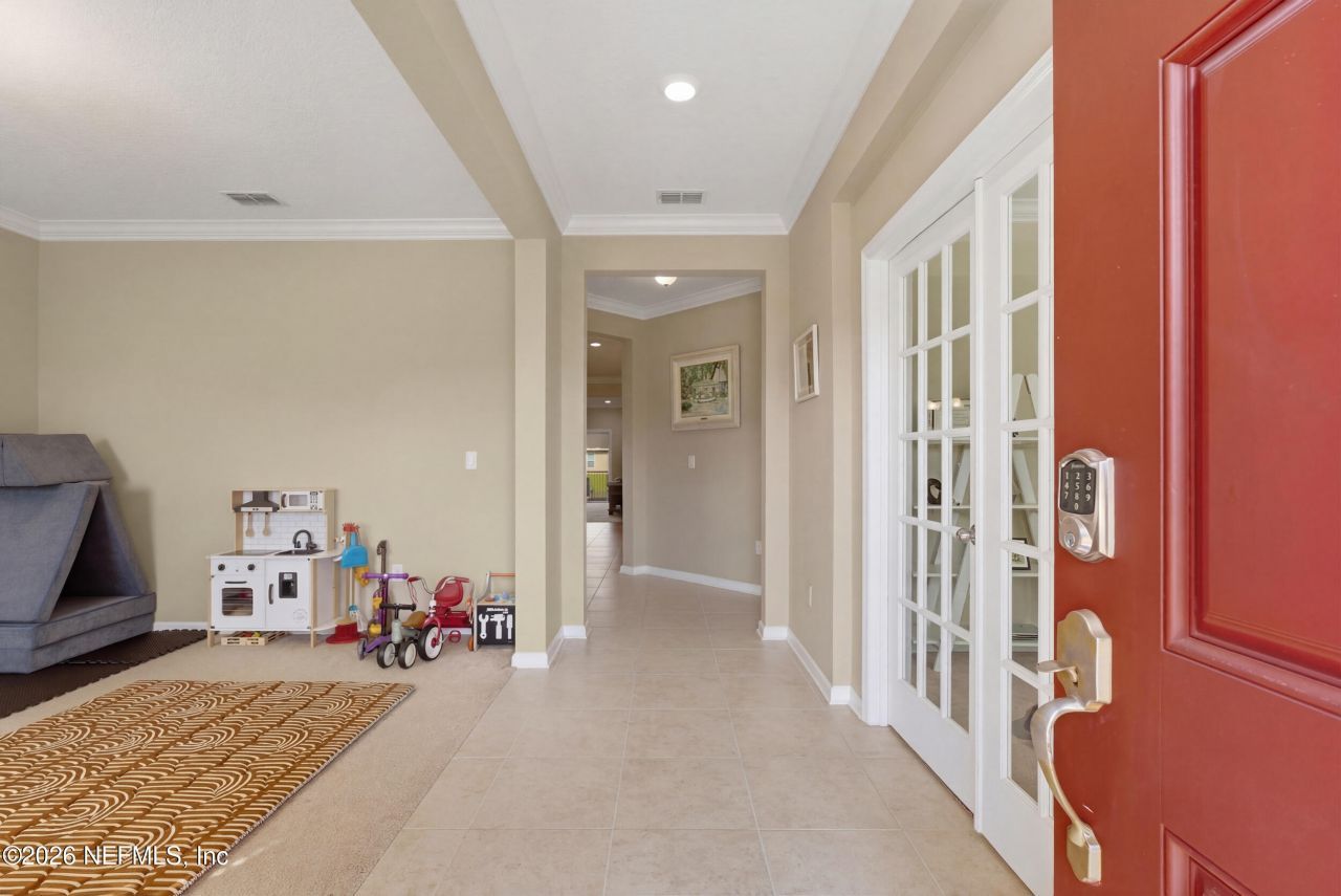 7236 Longleaf Branch Drive, Jacksonville, FL 32222 Photo