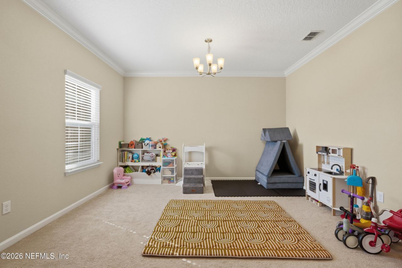 7236 Longleaf Branch Drive, Jacksonville, FL 32222 Photo