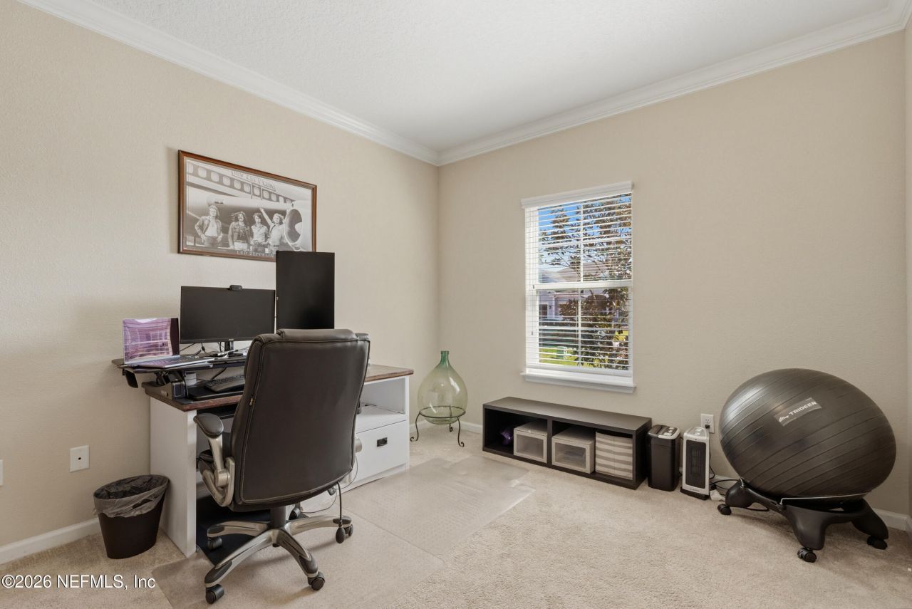 7236 Longleaf Branch Drive, Jacksonville, FL 32222 Photo