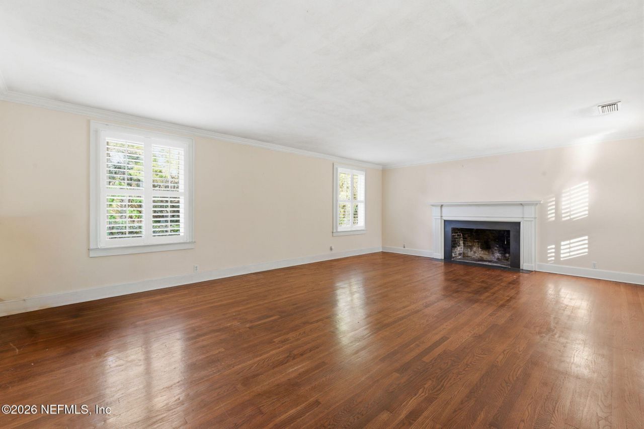 4441 Ortega Farms Circle, Jacksonville, FL 32210 Photo