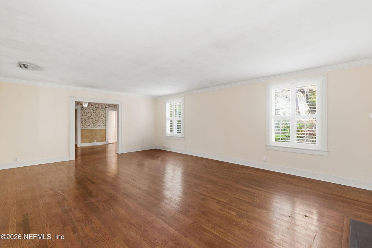 4441 Ortega Farms Circle, Jacksonville, FL 32210 Photo