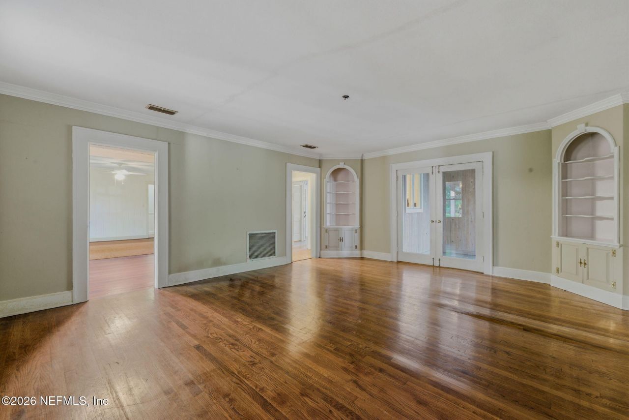 4441 Ortega Farms Circle, Jacksonville, FL 32210 Photo