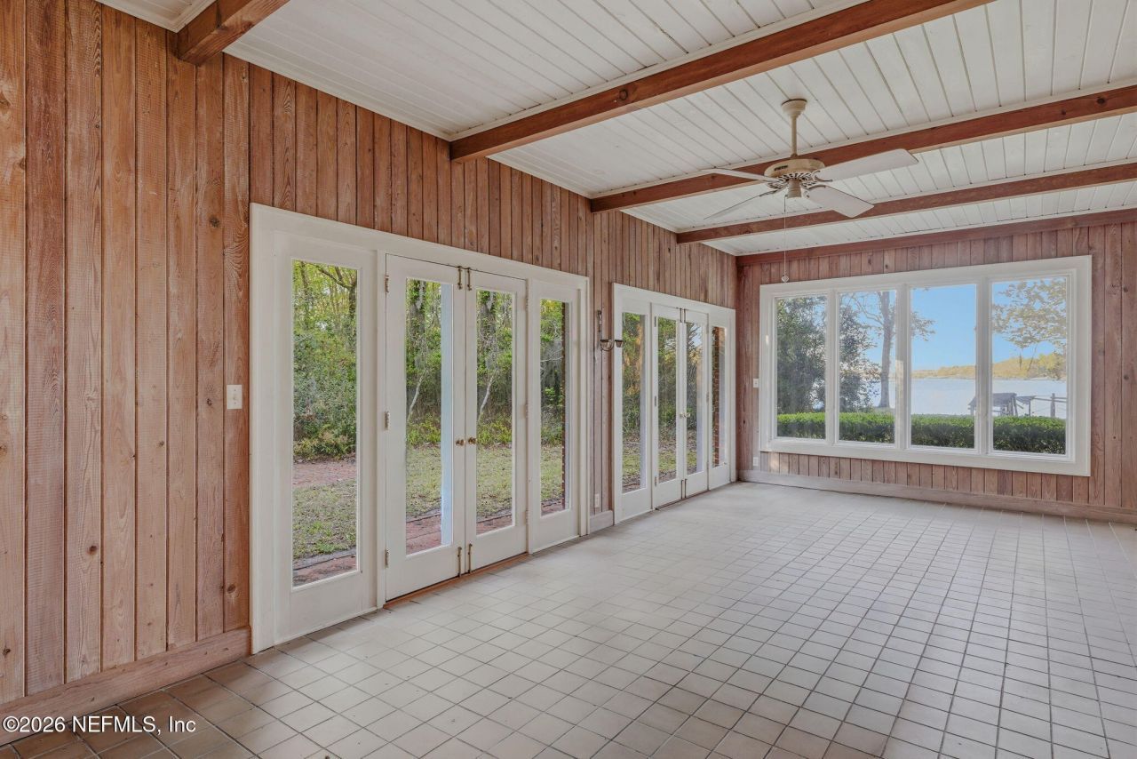 4441 Ortega Farms Circle, Jacksonville, FL 32210 Photo