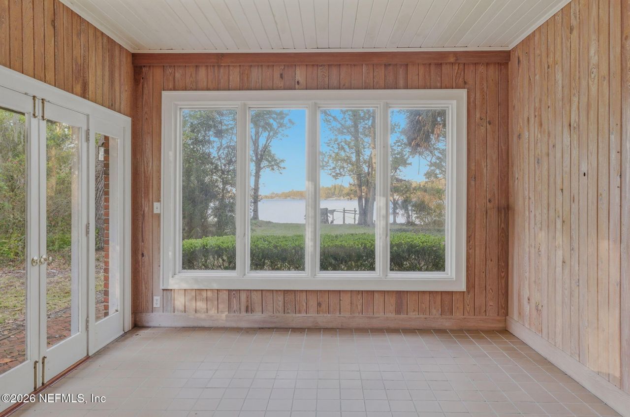 4441 Ortega Farms Circle, Jacksonville, FL 32210 Photo