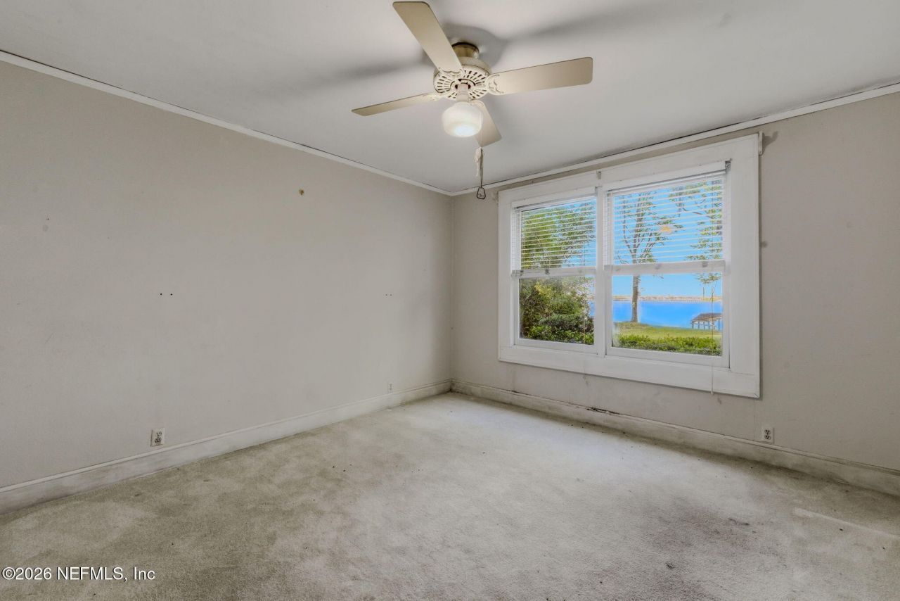 4441 Ortega Farms Circle, Jacksonville, FL 32210 Photo