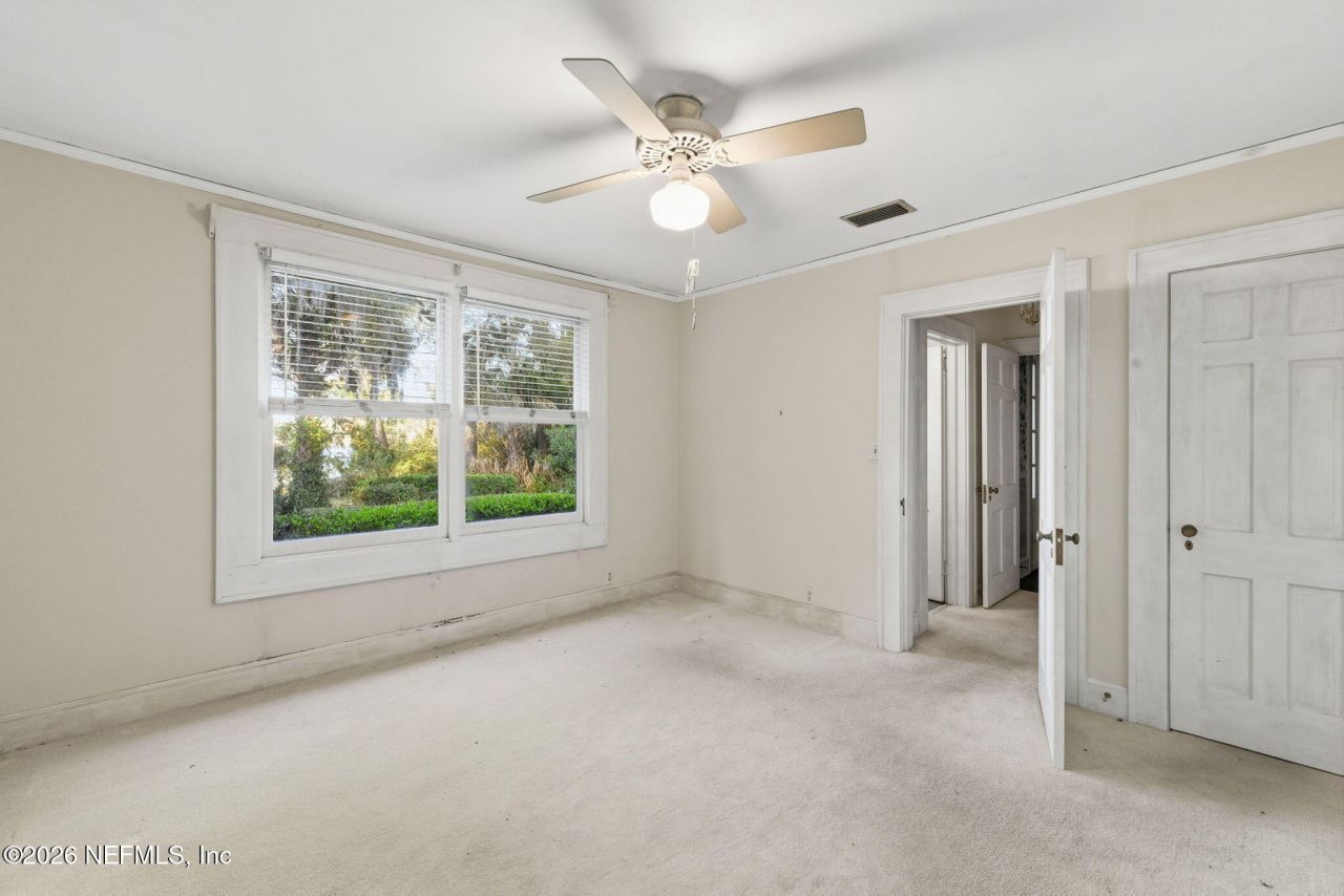 4441 Ortega Farms Circle, Jacksonville, FL 32210 Photo