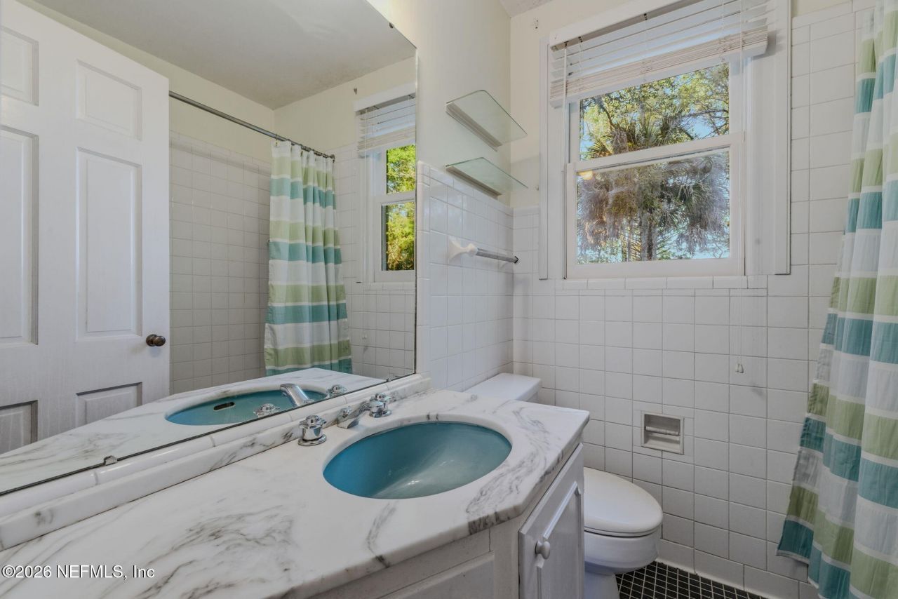 4441 Ortega Farms Circle, Jacksonville, FL 32210 Photo