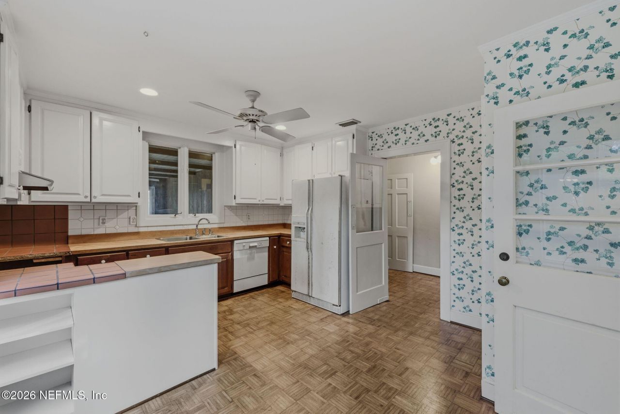 4441 Ortega Farms Circle, Jacksonville, FL 32210 Photo