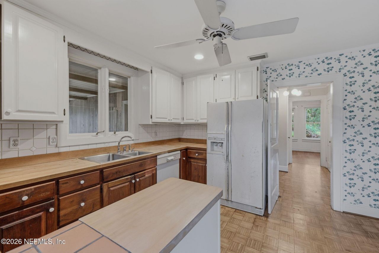 4441 Ortega Farms Circle, Jacksonville, FL 32210 Photo