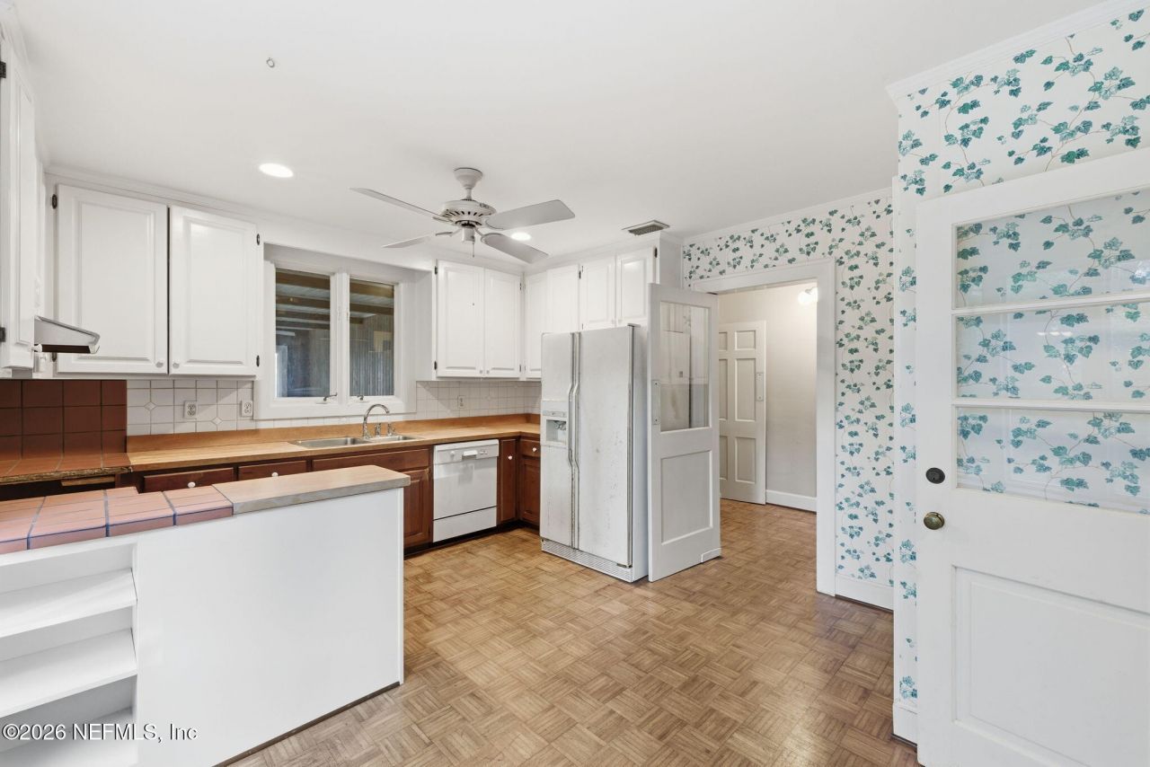 4441 Ortega Farms Circle, Jacksonville, FL 32210 Photo