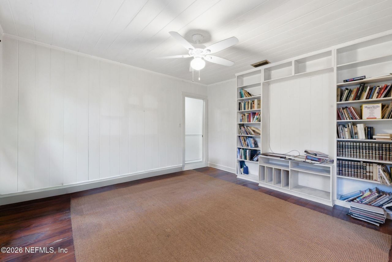 4441 Ortega Farms Circle, Jacksonville, FL 32210 Photo