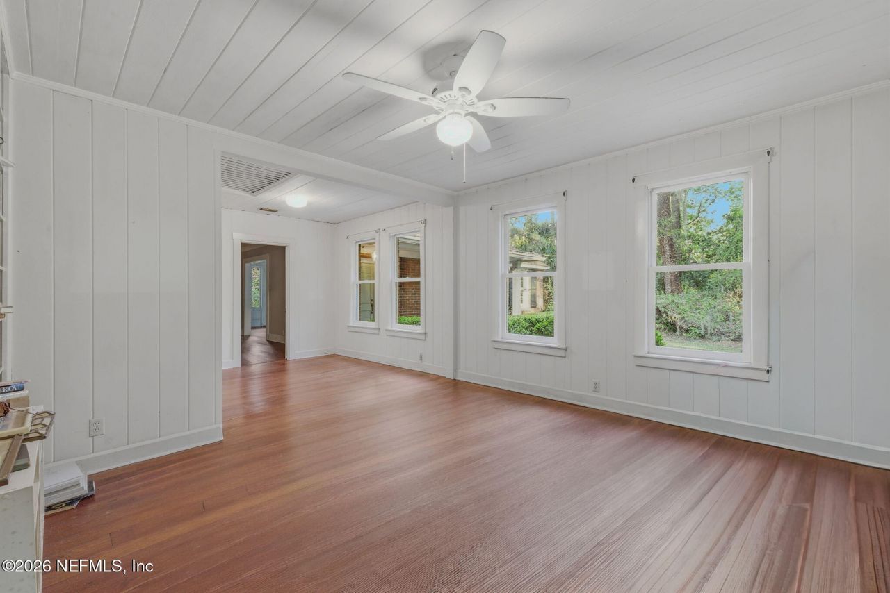 4441 Ortega Farms Circle, Jacksonville, FL 32210 Photo