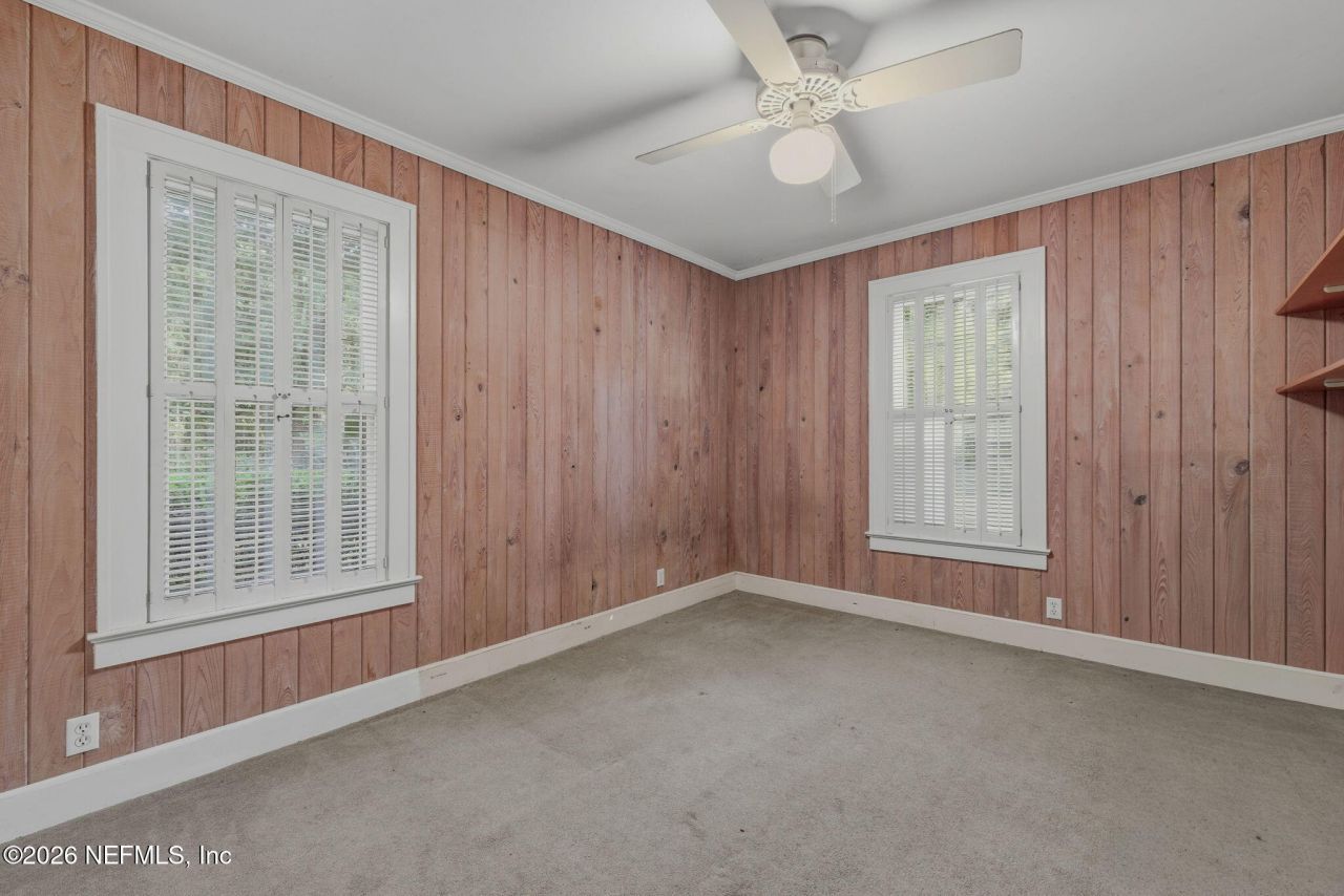 4441 Ortega Farms Circle, Jacksonville, FL 32210 Photo