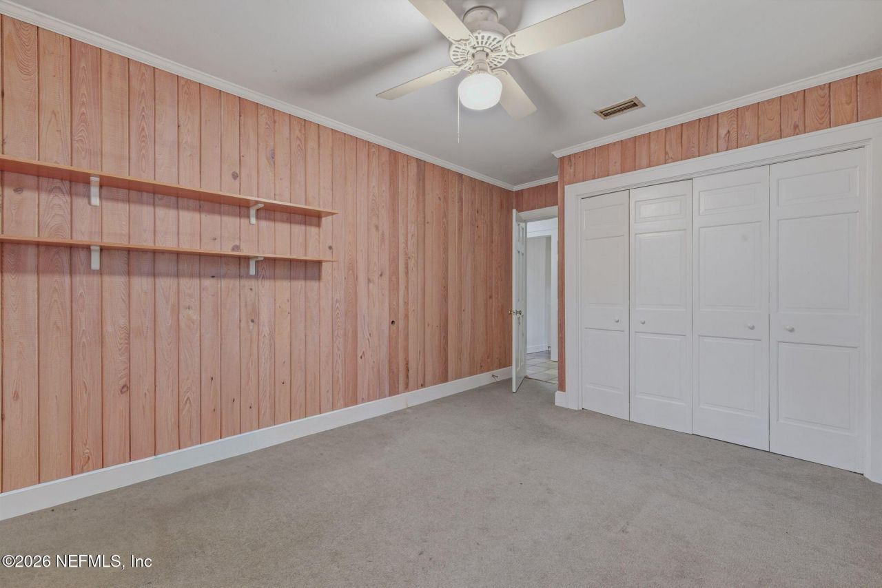 4441 Ortega Farms Circle, Jacksonville, FL 32210 Photo