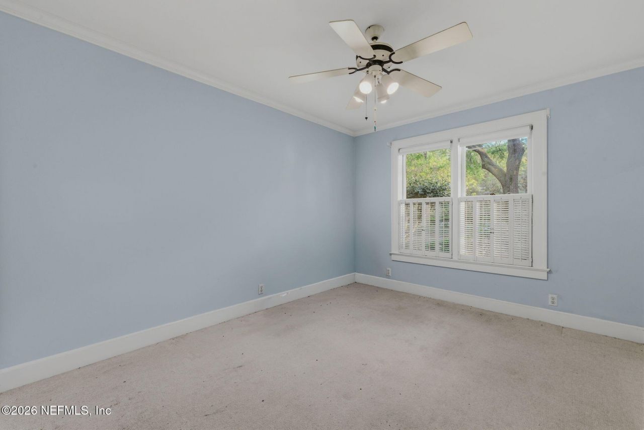 4441 Ortega Farms Circle, Jacksonville, FL 32210 Photo