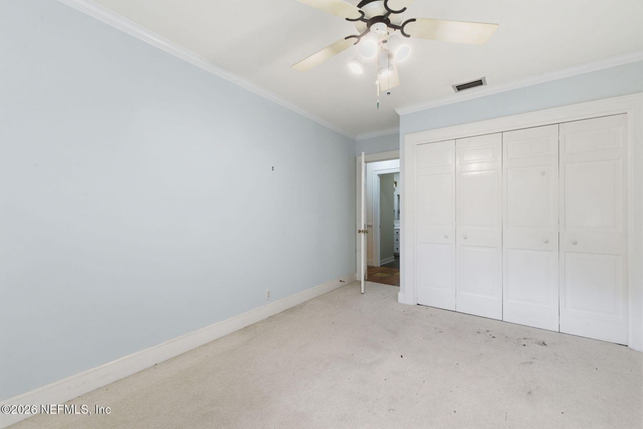 4441 Ortega Farms Circle, Jacksonville, FL 32210 Photo