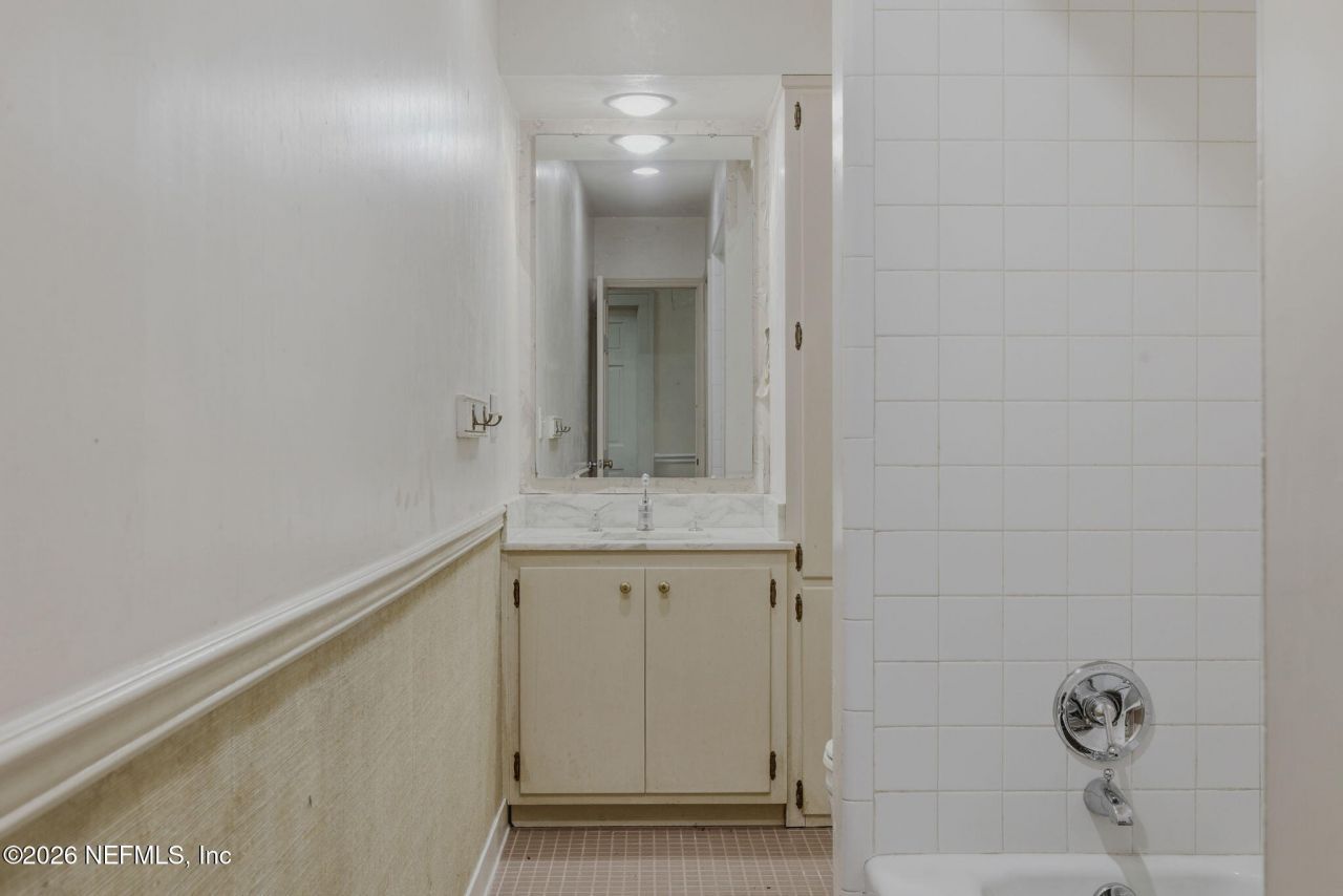 4441 Ortega Farms Circle, Jacksonville, FL 32210 Photo