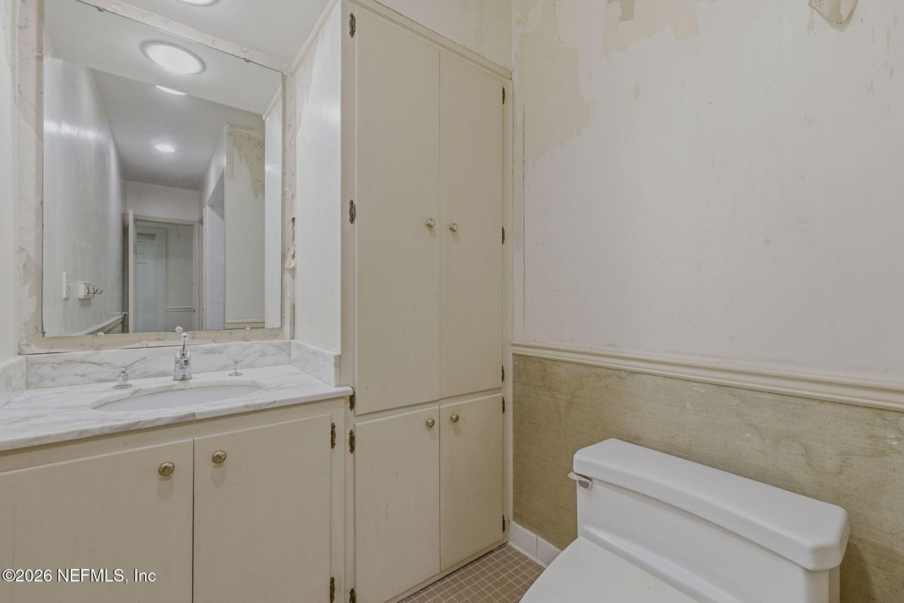 4441 Ortega Farms Circle, Jacksonville, FL 32210 Photo