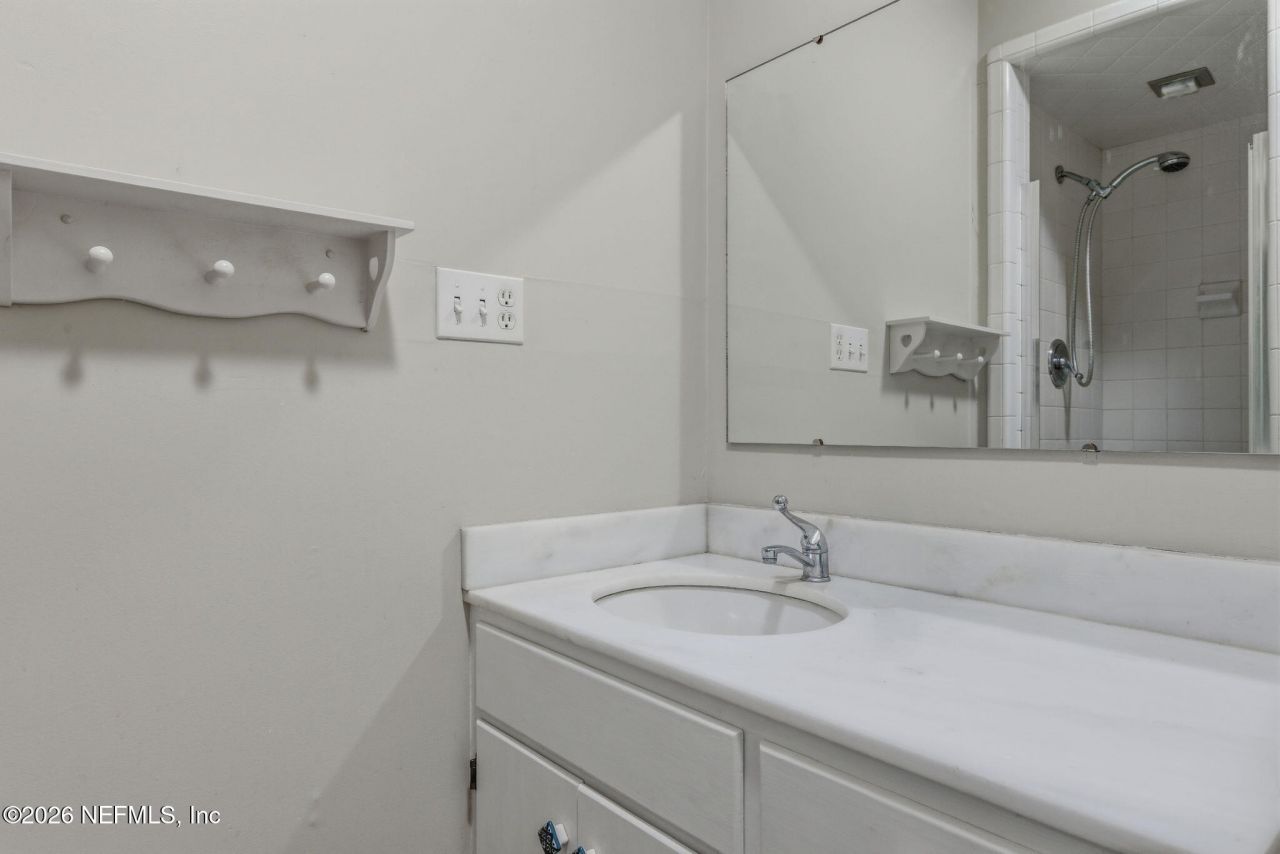 4441 Ortega Farms Circle, Jacksonville, FL 32210 Photo