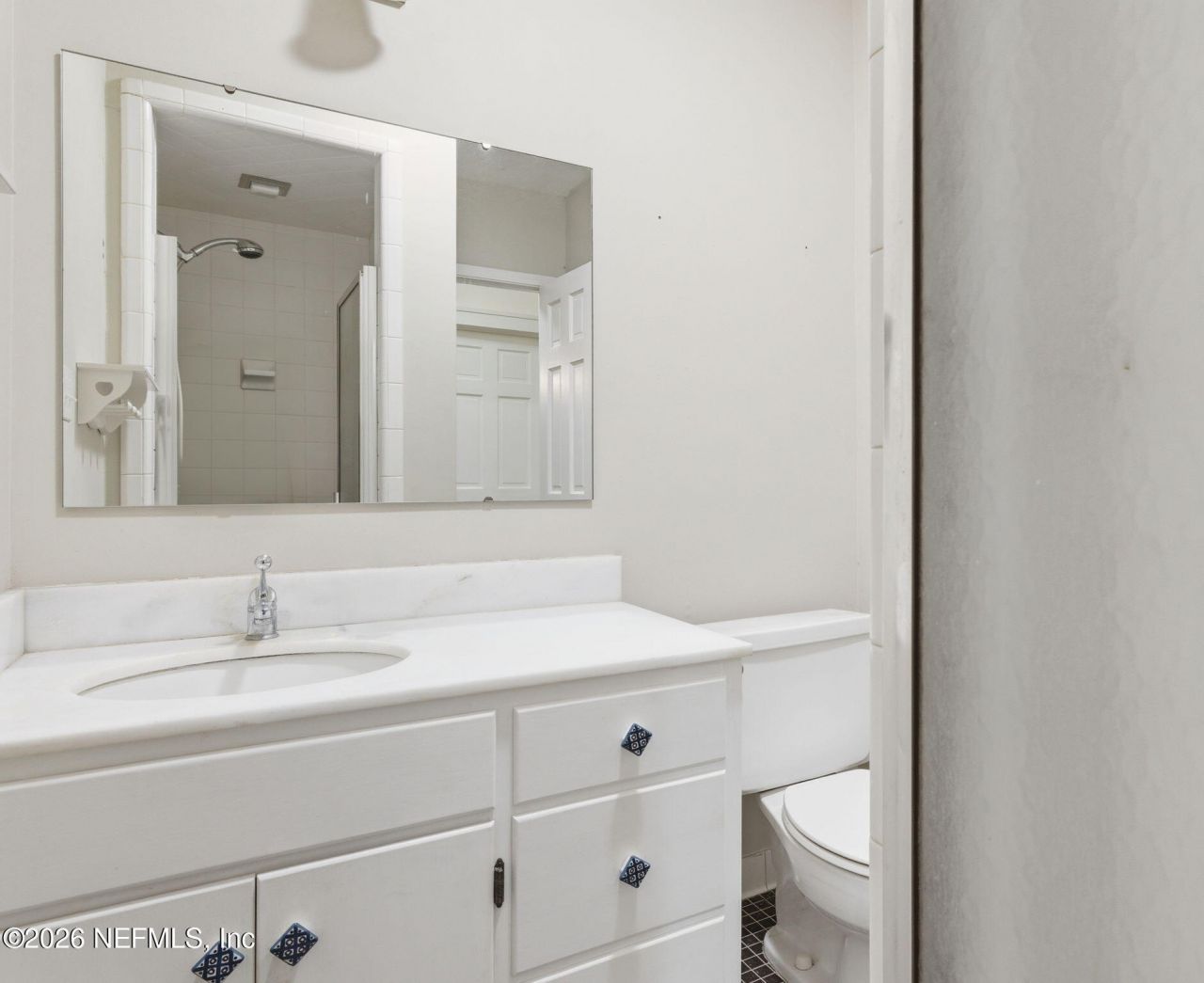 4441 Ortega Farms Circle, Jacksonville, FL 32210 Photo