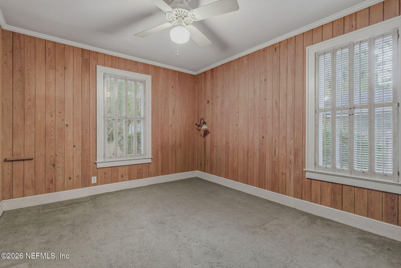 4441 Ortega Farms Circle, Jacksonville, FL 32210 Photo