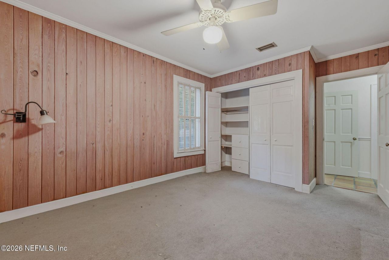 4441 Ortega Farms Circle, Jacksonville, FL 32210 Photo