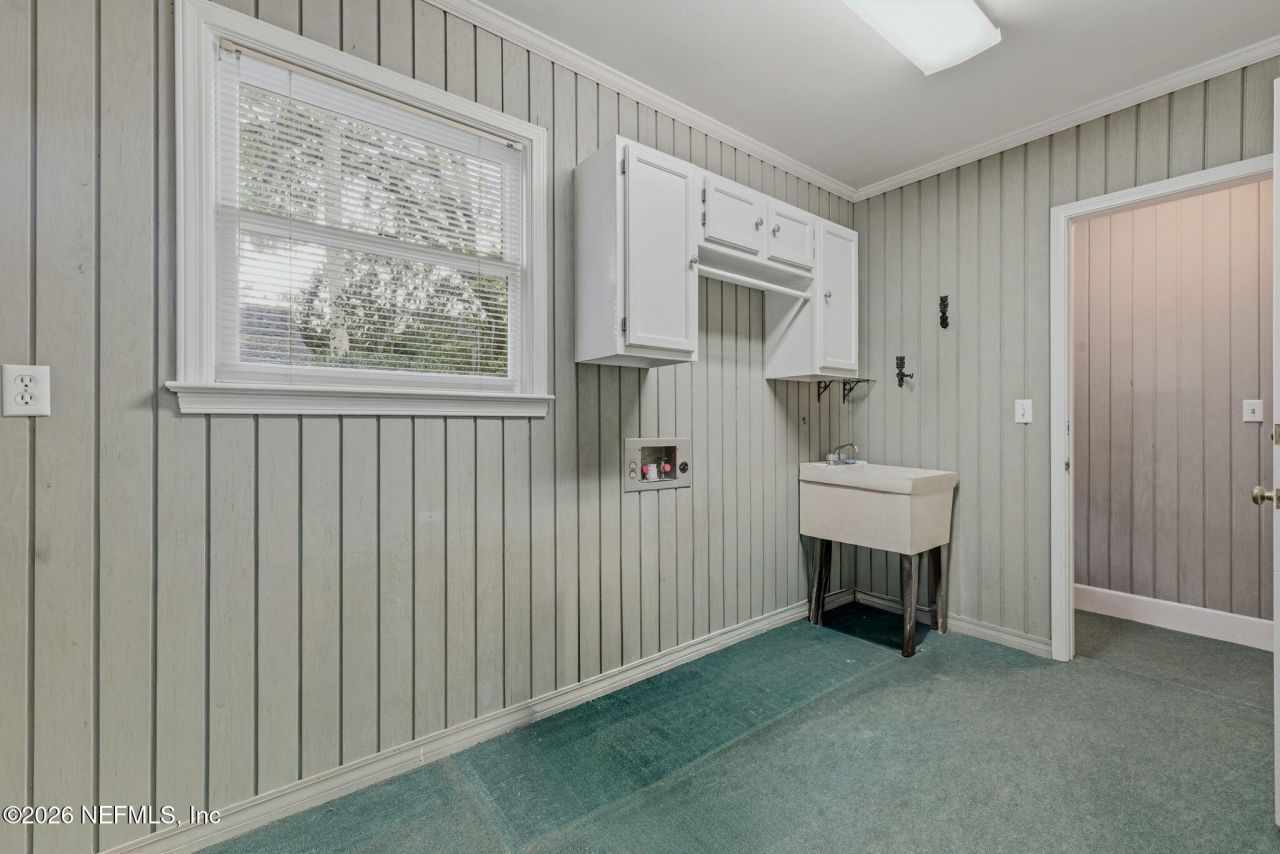 4441 Ortega Farms Circle, Jacksonville, FL 32210 Photo