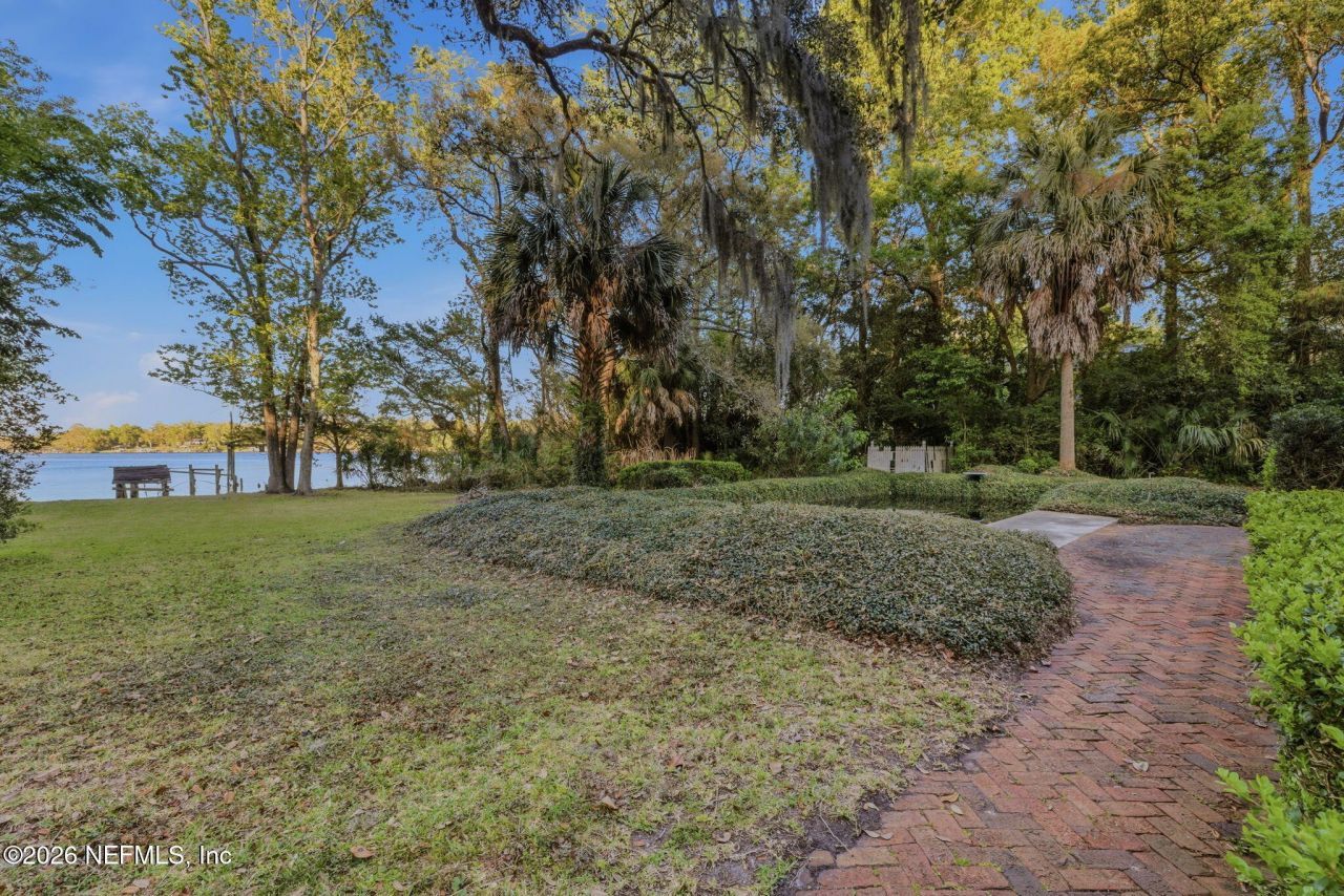4441 Ortega Farms Circle, Jacksonville, FL 32210 Photo