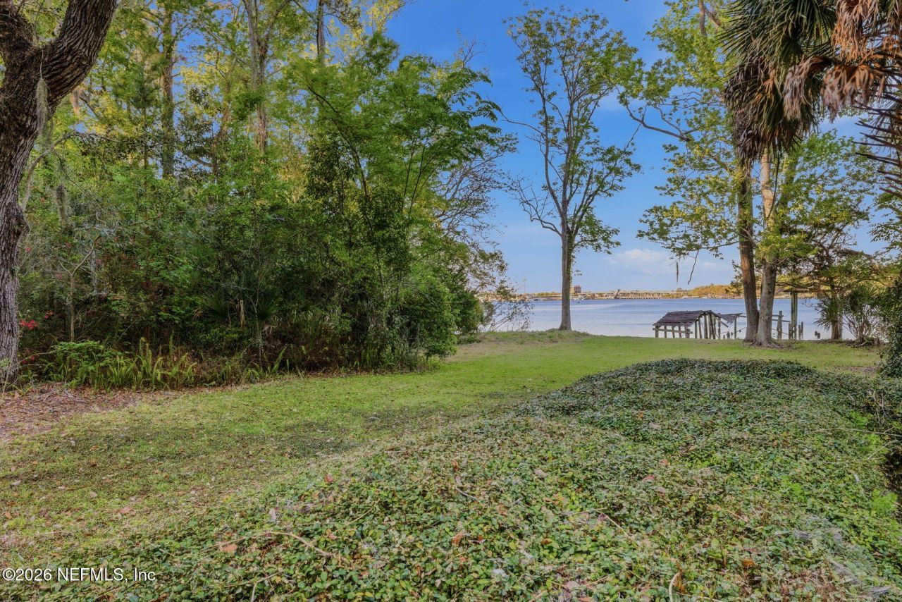 4441 Ortega Farms Circle, Jacksonville, FL 32210 Photo