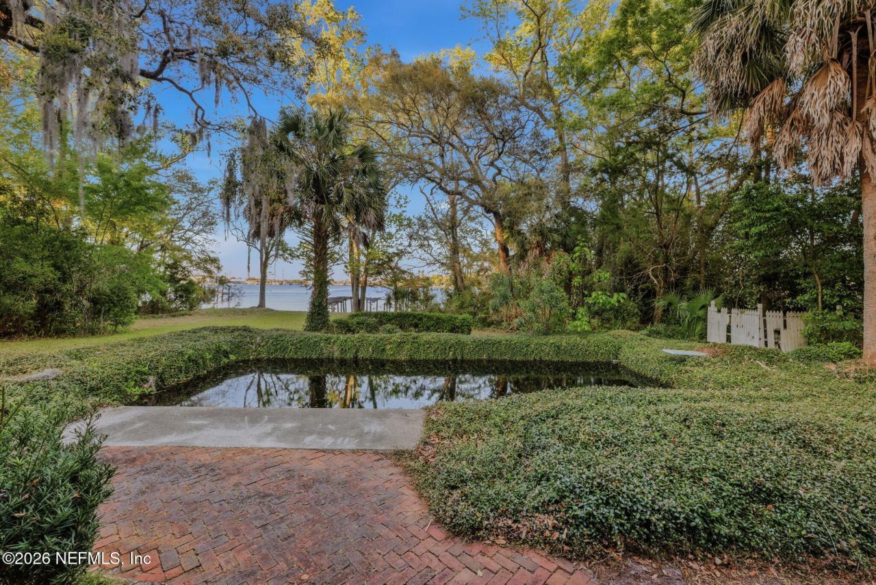 4441 Ortega Farms Circle, Jacksonville, FL 32210 Photo