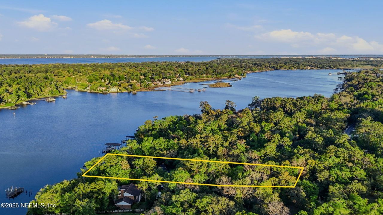 4441 Ortega Farms Circle, Jacksonville, FL 32210 Photo